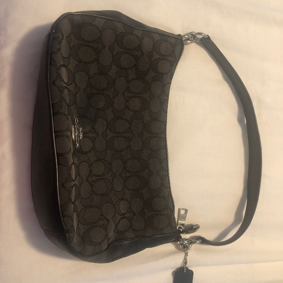 Coach Handbags - Coach Purse